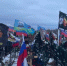 Фото Тимура Бойкова/Вологда-Поиск - Вологда-поиск