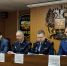 JPG Файл - УМВД Вологодской области