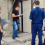 В Вологодской области вынесен приговор за взяточничество участникам организованной группы, включавшей двух бывших сотрудников ДПС - Следственный комитет