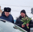 Фото пресс-службы УМВД по Вологодской области - Вологда-поиск