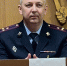 background - Вологда-поиск