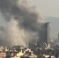 arabcenterdc.org - Вологда-поиск