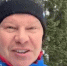Дмитрий Губерниев выступит комментатором на детских лыжных гонках в Вологодской области - Региональное Агентство Новостей