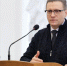 Георгий Филимонов: «Формируем интеллектуальную среду, где мировоззрение складывается из глубоких смыслов и живого диалога» - Вологда.РФ