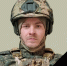 background - Вологда-поиск