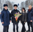 JPG Файл - УМВД Вологодской области