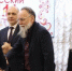 Телеграм-канал Георгия Филимонова - Вологда-поиск