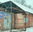 Городской морг Вологды находится в аварийном состоянии - Gorodvo.Ru