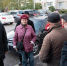 В Вологде продлён приём заявок на ремонт дворов - Gorodvo.Ru