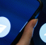 Россия против Telegram. В Госдуме заявили, что готовы к компромиссу - Gorodvo.Ru