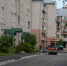 В Вологде в 2026 году благоустроят 27 дворов - OnlineVologda.Ru