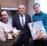 https://vologdazso.ru/upload/medialibrary/c7a/3iji417lrtbdbfxldus57yga17n0l7a6.jpg - Законодательное собрание