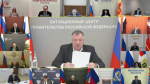 Марат Хуснуллин отметил успехи Вологодской области в реализации нацпроекта «Инфраструктура для жизни»