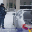 Арест автомобиля побудил должника из Шекснинского района оплатить задолженность в 1,3 миллиона рублей - УФССП