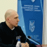 Денис Дворников избран председателем Вологодского регионального отделения Общества «Знание» - Вологда.РФ