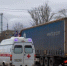 Тимура Бойкова/ - Вологда-поиск