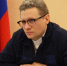 Георгий Филимонов назвал дату, когда в Вологодской области ликвидируют все «наливайки» и вейпшопы - Gorodvo.Ru