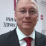 Георгий Филимонов поставил важные задачи перед новым главой Минздрава - Вологда-поиск
