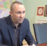 Александр Белицын: «Участие в проекте "Герои Русского Севера" дает мощный импульс для развития» - Правительство Вологодской области