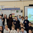 20260220_10.jpg - Избирательная комиссия