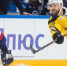 Фото: https://vk.com/hcseverstal - Вологда-поиск