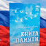 background - Вологда-поиск