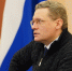 Георгий Филимонов рассказал, сколько вологодских семей получили поддержку с начала года - Gorodvo.Ru
