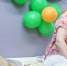 Фото пресс-службы правительства Вологодской области - Вологда-поиск