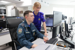 Вологодские ИТ-компании приглашают принять участие в форуме по цифровизации в лесопромышленном комплексе