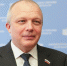 https://vologdazso.ru/upload/medialibrary/1ff/tpqlekriknpk9xud7w9ldhkkoaau7wgg.jpg - Законодательное собрание