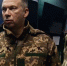 Минобороны Украины - Вологда-поиск