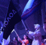 Для вологжан продолжается заявочная кампания в волонтерский корпус Международного фестиваля молодежи - Министерство молодежной политики