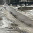 Вологда-поиск - Вологда-поиск