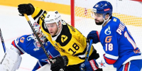 Фото: https://vk.com/hcseverstal - Вологда-поиск