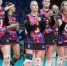 Фото: https://vk.com/chervolley - Вологда-поиск