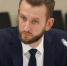 Принтскрин с видео - Вологда-поиск
