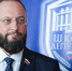 https://vologdazso.ru/upload/medialibrary/dc4/lo2mic7iw14wzoqlzo847uq35rv700zt.jpg - Законодательное собрание