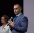 Сергей Жестянников поздравил работников ЖКХ Вологды с профессиональным праздником - OnlineVologda.Ru