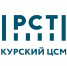120 лет: поздравляем ФБУ «Курский ЦСМ» с юбилеем! - Государственный региональный центр стандартизации, метрологии и испытаний