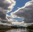 Международный день рек отметят вологжане 14 марта - Правительство Вологодской области