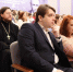 В Вологодской области состоялось заседание совета проректоров по воспитательной работе - Правительство Вологодской области