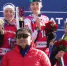 Фото: Союз биатлонистов России / https://vk.com/russianbiathlon - Вологда-поиск