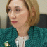 Фото пресс-службы правительства Вологодской области - Вологда-поиск