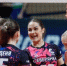 Фото: https://vk.com/chervolley - Вологда-поиск