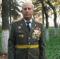 Глава Вологды Сергей Жестянников наградил легендарного жителя города - Gorodvo.Ru