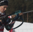 Фото: Союз биатлонистов России / https://biathlonrus.com/ - Вологда-поиск