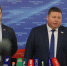 Земельные участки под жилищное строительство надо выдавать всем многодетным семьям независимо от их дохода - Gorodvo.Ru