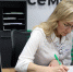 Более 150 семей Вологды получили бесплатную помощь психологов в Семейном МФЦ - Вологда.РФ