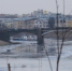 Вологда-поиск - Вологда-поиск