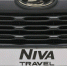 Нива или Niva: АвтоВАЗ игнорирует закон о русском языке - Gorodvo.Ru